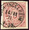 1869_NDPB_3kr_Ober-Ingelheim_Mi21.jpg