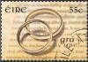 Colnect-1131-193-Pair-of-Wedding-Rings.jpg