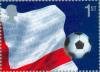 Colnect-123-589-Top-Right-Quarter-of-English-Flag-and-Football.jpg