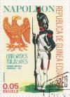 Colnect-1310-184-Grenadier-of-the-Imperial-Guard.jpg