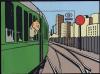 Colnect-1468-150-Railway-Vignette-Souvenir-Sheer-100-year-Herg-eacute--Cartoonist.jpg