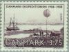 Colnect-157-325--Danmark----Wegener-s-Weather-Balloon-Denmark-port.jpg