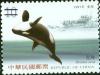 Colnect-1800-905-Killer-Whale-Orcinus-orca.jpg
