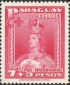 Colnect-1920-189-Our-Lady-of-Asuncion.jpg