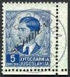 Colnect-2184-971-King-Petar---Overprint---2nd-issue.jpg