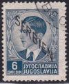 Colnect-2185-322-King-Petar---Overprint---1st-issue.jpg