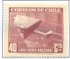 Colnect-2475-314-Plane-and-Star-of-Chile-and-Southern-Cross.jpg