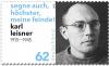Colnect-2650-815-Karl-Leisner-1915-1945-Catholic-Priest.jpg