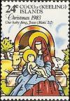 Colnect-3087-624-Our-Baby-King-Jesus.jpg