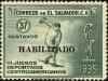 Colnect-3186-384-Discus-Thrower---overprinted--HABILITADO-.jpg