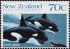 Colnect-3597-672-Killer-Whale-Orcinus-orca.jpg