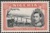 Colnect-4062-903-View-of-Niger-at-Jebba---perf-13-frac12-.jpg