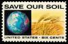 Colnect-4208-276-Save-Our-Soil-Globe-and-Wheat.jpg