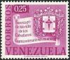 Colnect-5074-669-Four-hundred-years-after-the-foundation-of-Santiago-de-M%C3%A9rid.jpg