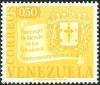 Colnect-5074-690-Four-hundred-years-after-the-foundation-of-Santiago-de-M%C3%A9rid.jpg
