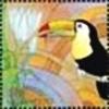 Colnect-5531-831-Flower-toucan-facing-left.jpg