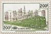 Colnect-769-360-Railway-Stamp-1-year-North-South-connection-Brussels.jpg