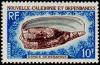 Colnect-853-846-Geographer-Cone-Conus-geographus.jpg