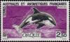 Colnect-886-918-Killer-Whale-Orcinus-orca.jpg
