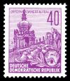 Stamps_of_Germany_%28DDR%29_1959%2C_MiNr_0583_B.jpg