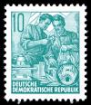 Stamps_of_Germany_%28DDR%29_1959%2C_MiNr_0704_A.jpg