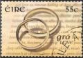 Colnect-1131-193-Pair-of-Wedding-Rings.jpg