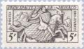 Colnect-147-569-Knight-in-armor-Seal-of-Prince-Rainier-III.jpg