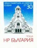 Colnect-1795-890-Alexander-Nevsky-Cathedral-Sofia.jpg