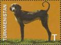 Colnect-1877-556-Retriever-Canis-lupus-familiaris.jpg