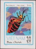 Colnect-2512-889-Soldier-Bug-Sycanus-falleni.jpg