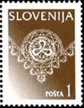 Colnect-688-896-Corner-with-flower-design.jpg