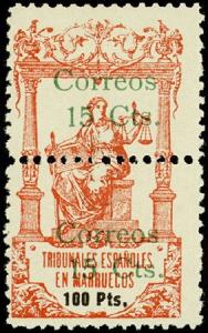 Colnect-4110-270-Polizas-perforadas-por-el-centro-habilitados-para-Correos.jpg