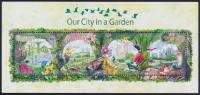 Colnect-5064-283-Our-City-In-A-Garden.jpg