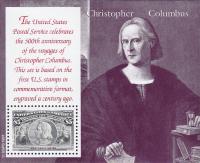 Colnect-5103-903-Christopher-Columbus-Souvenir-Sheet.jpg