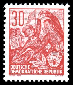 Stamps_of_Germany_%28DDR%29_1957%2C_MiNr_0582_A.jpg