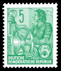 Stamps_of_Germany_%28DDR%29_1958%2C_MiNr_0577_B.jpg