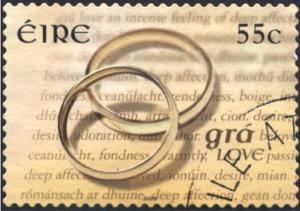 Colnect-1131-193-Pair-of-Wedding-Rings.jpg