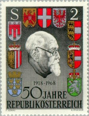 Colnect-136-670-Dr-Karl-Renner-1870-1950-state-chancellor.jpg