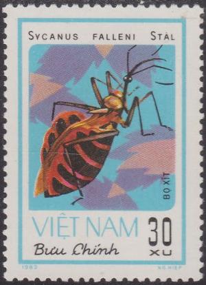 Colnect-1426-302-Soldier-Bug-Sycanus-falleni.jpg