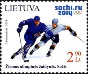 Colnect-2032-389-Winter-Olympic-Games-Sochi.jpg