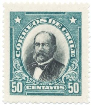 Colnect-3094-694-Federico-Err%C3%A1zuriz-Za%C5%84artu-1825-1877.jpg