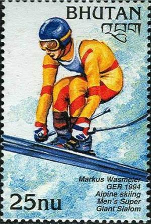 Colnect-3322-044-Markus-Wasmeier---Germany-giant-slalom-1994.jpg