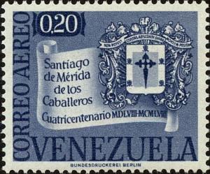 Colnect-3994-582-Four-hundred-years-after-the-foundation-of-Santiago-de-M%C3%A9rid.jpg