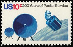 Colnect-4213-850-Satellite-for-Transmission-of-Mailgrams.jpg