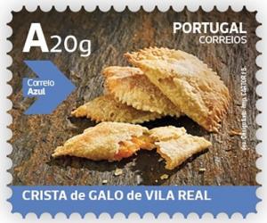 Colnect-4682-431-Rooster-Crests-of-Vila-Real.jpg