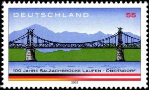 Colnect-5203-660-Salzach-River-Bridge-Laufen---Oberndorf.jpg