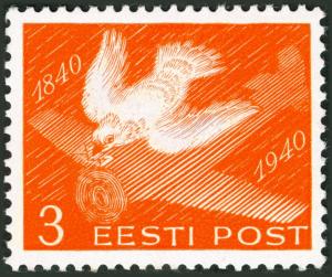 Colnect-5676-298-Carrier-pigeon-and-airplane.jpg