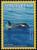 Colnect-3851-192-Killer-Whale-Orcinus-orca.jpg