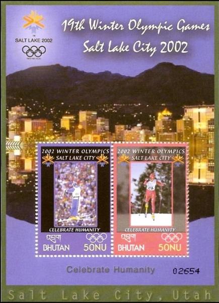 Colnect-3396-273-2002-Winter-Olympics-Salt-Lake-City.jpg