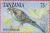 Colnect-1334-513-Budgerigar-Melopsittacus-undulatus.jpg